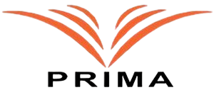 Prima Logo