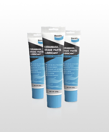 Ceramasil Brake Parts Lubricant